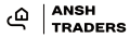 ansh traders