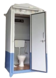 Container office